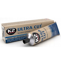 K2 Pasta do usuwania rys K2...