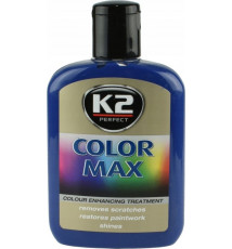 K2 K2-COLOR MAX WOSK...