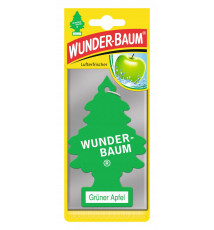 WUNDER BAUM CHOINKA...