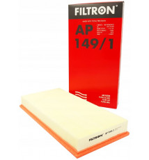 FILTR POWIETRZA Filtron...