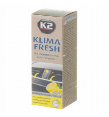 K2 KLIMA FRESH ODGRZYBIACZ...
