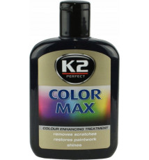 K2 COLOR MAX WOSK...