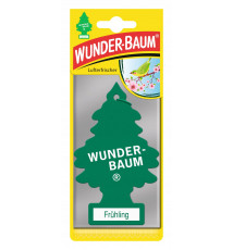 WUNDER BAUM CHOINKA...