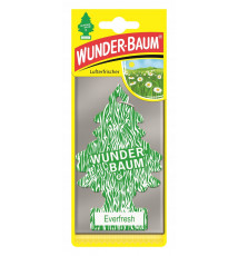 WUNDER BAUM CHOINKA...