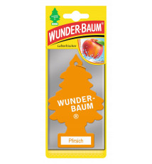 WUNDER BAUM CHOINKA...