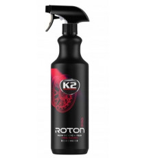 K2 Roton PRO 1L Nowość Żel...