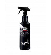 Płyn do mycia szyb K2 NUTA...