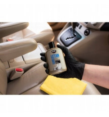 Preparat do czyszczenia...