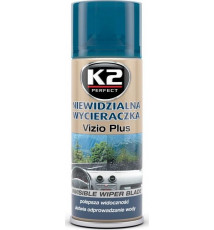 K2 VIZIO PLUS NIEWIDZIALNA...