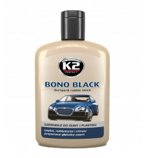 K2 Czernidło do odnawiania...