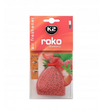 Odświeżacz powietrza K2...