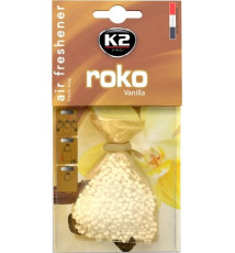 K2 ROKO BAG WORECZEK...