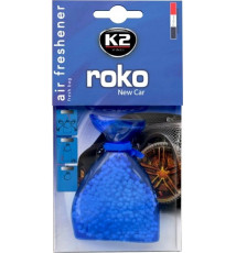 K2 ROKO BAG WORECZEK...