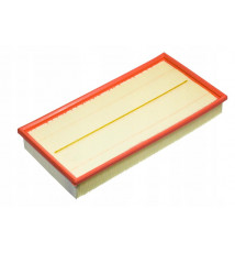 FILTR POWIETRZA Filtron AP149/1