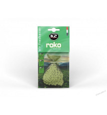 K2 ROKO BAG WORECZEK...