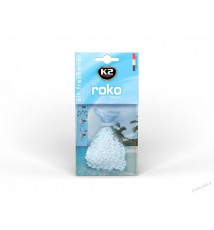 K2 Roko woreczek zapachowy...