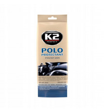 K2 K2-POLO...