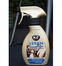 Preparat do czyszczenia...