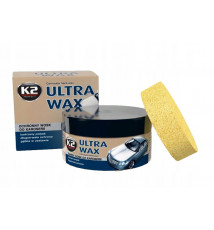 K2 ULTRA WAX PASTA WOSKOWA...