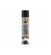 Środek do odnawiania...