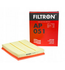 FILTR POWIETRZA Filtron AP 051