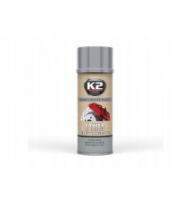 K2 K2-CALIPER LAKIER DO...