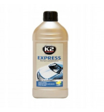 K2 Szampon samochodowy...