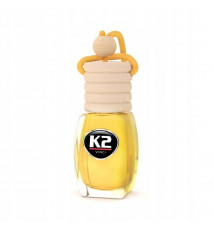 K2 Vento Lemon, 8 ml Zapach...