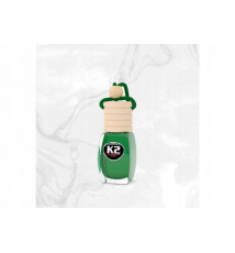 K2 Vento Zapach samochodowy...