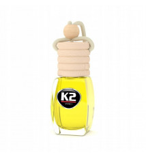 K2 Vento Vanilla, 8 ml...
