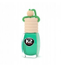 K2 Vento Zapach samochodowy...