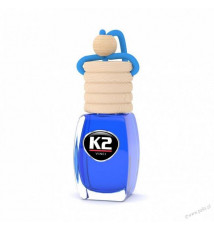 K2 Zapach Vento Solo Ocean