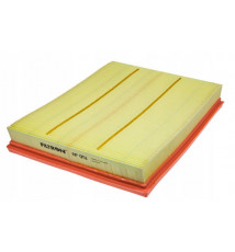 FILTR POWIETRZA Filtron AP 051