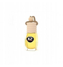 K2 Vento Leather, 8 ml...