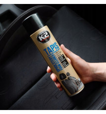 K2 Pianka do tapicerki K2...