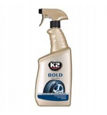 K2 Preparat BOLD do...