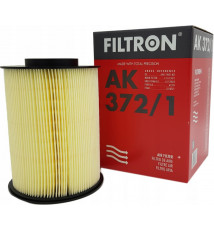 FILTR POWIETRZA FILTRON...