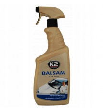 K2 BALSAM SUPER WOSK DO...