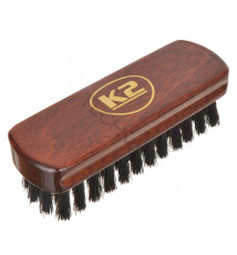 K2 Auron Brush szczotka do...