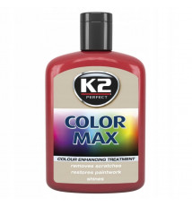 K2 COLOR MAX WOSK...