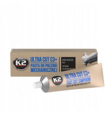 K2 K2-ULTRA CUT C3+ PASTA...