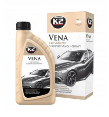 K2 Vena szampon koncentrat...