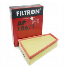 FILTR POWIETRZA Filtron AP...