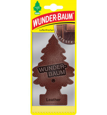 WUNDER BAUM CHOINKA...