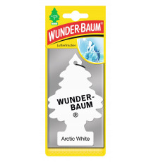 WUNDER BAUM CHOINKA...