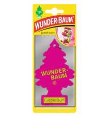 WUNDER BAUM CHOINKA...