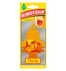 WUNDER BAUM CHOINKA...