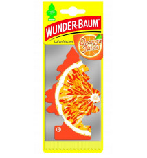 WUNDER BAUM CHOINKA...