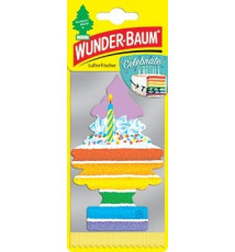 WUNDER BAUM CHOINKA...