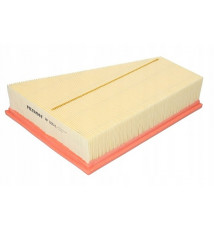 FILTR POWIETRZA Filtron AP 186/1